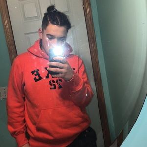 Meet your Posher, Jake